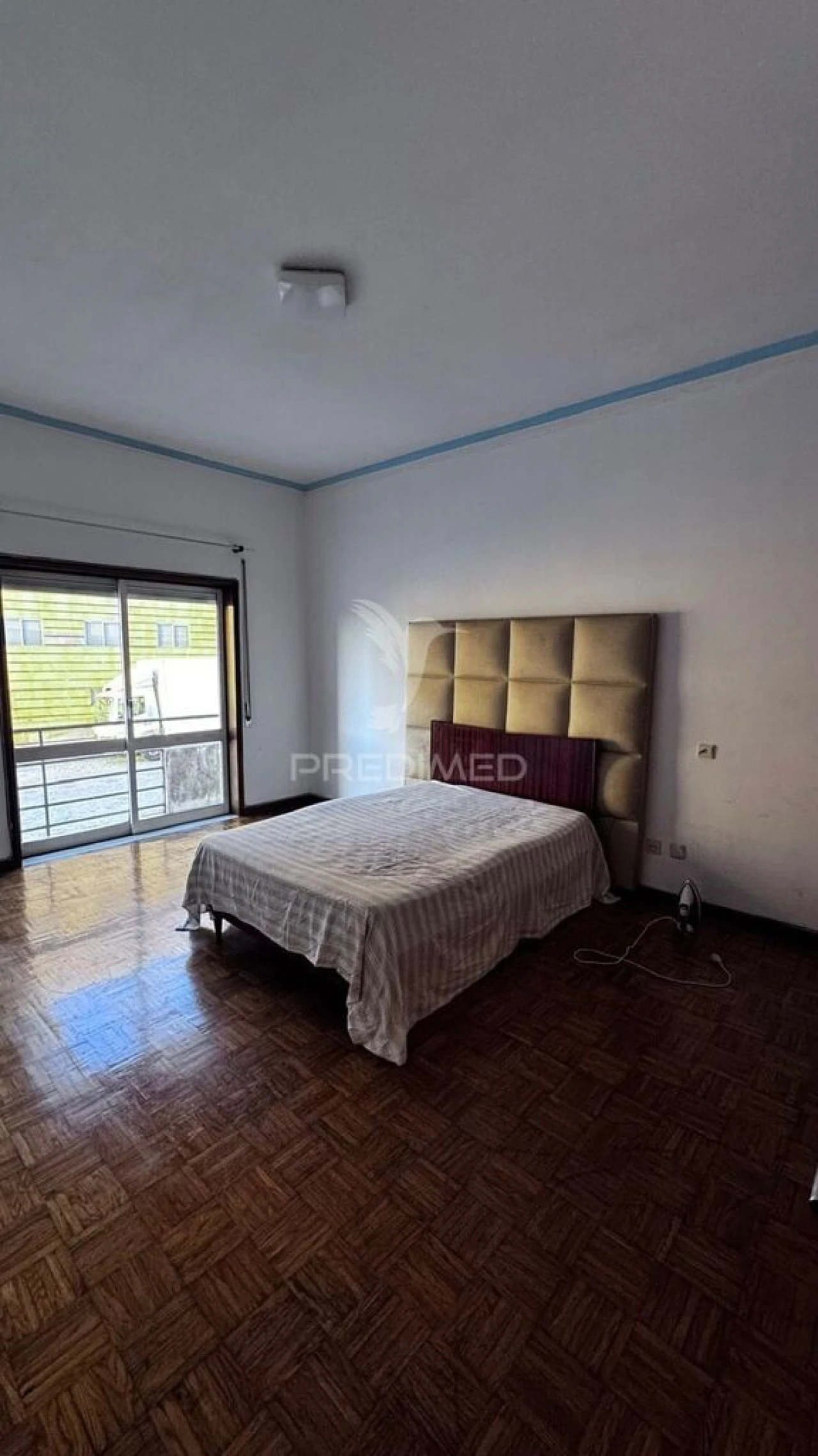 Apartamento T3 para Venda em Baguim do Monte (Rio Tinto) Foto 20