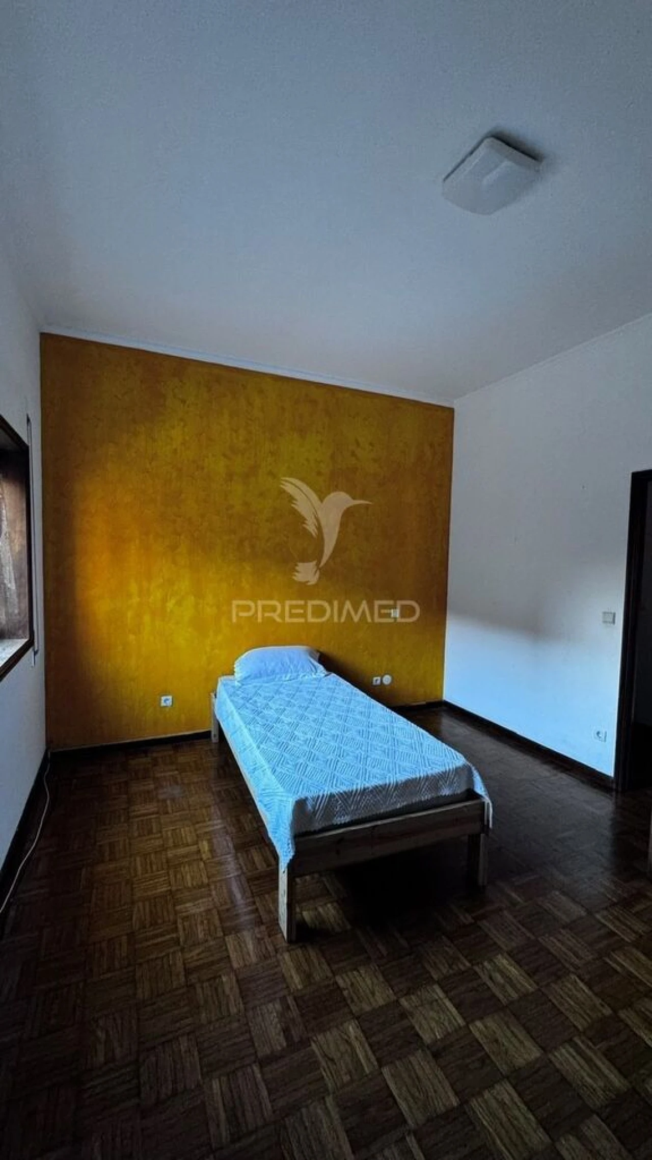 Apartamento T3 para Venda em Baguim do Monte (Rio Tinto) Foto 14