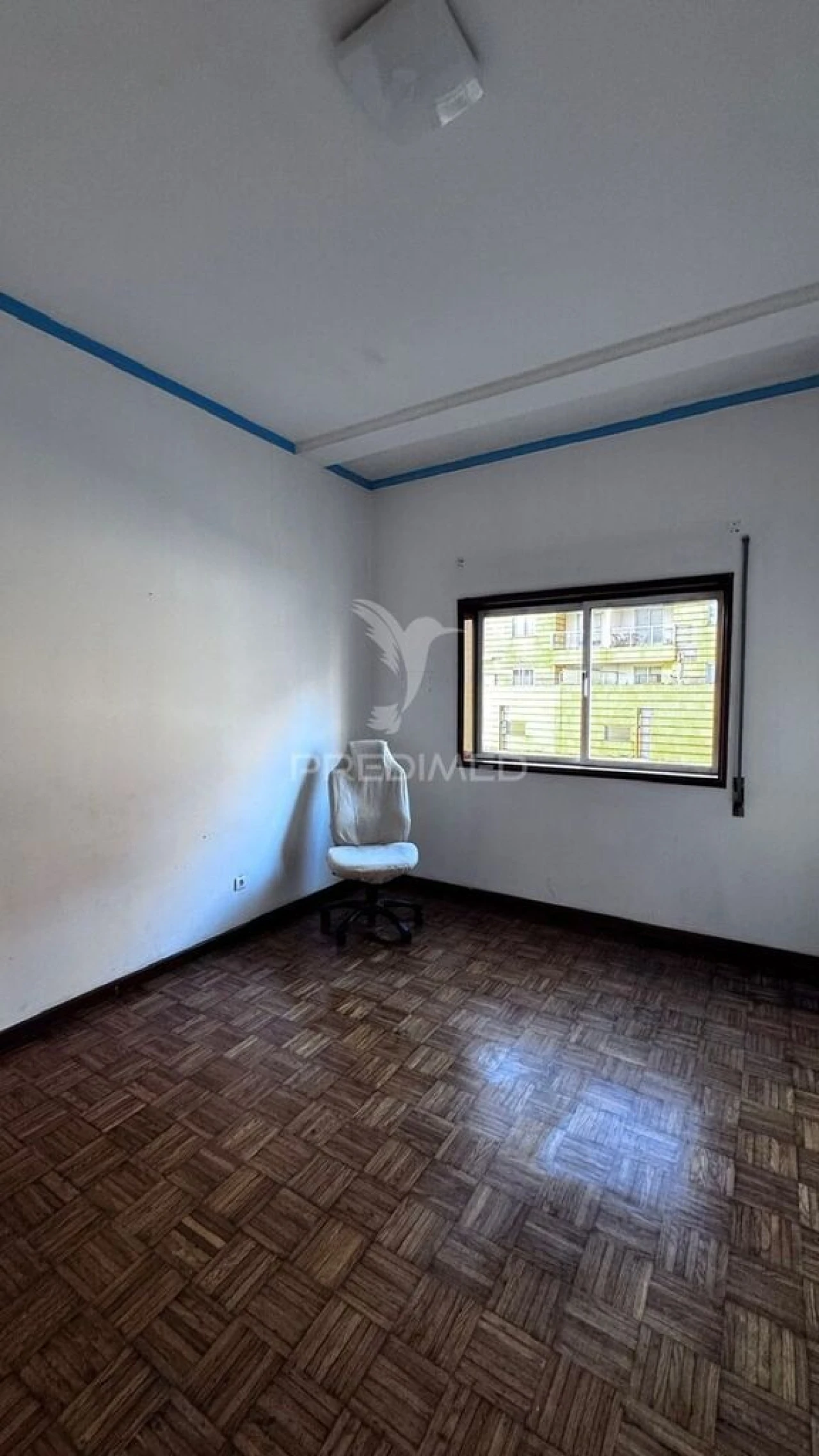 Apartamento T3 para Venda em Baguim do Monte (Rio Tinto) Foto 17