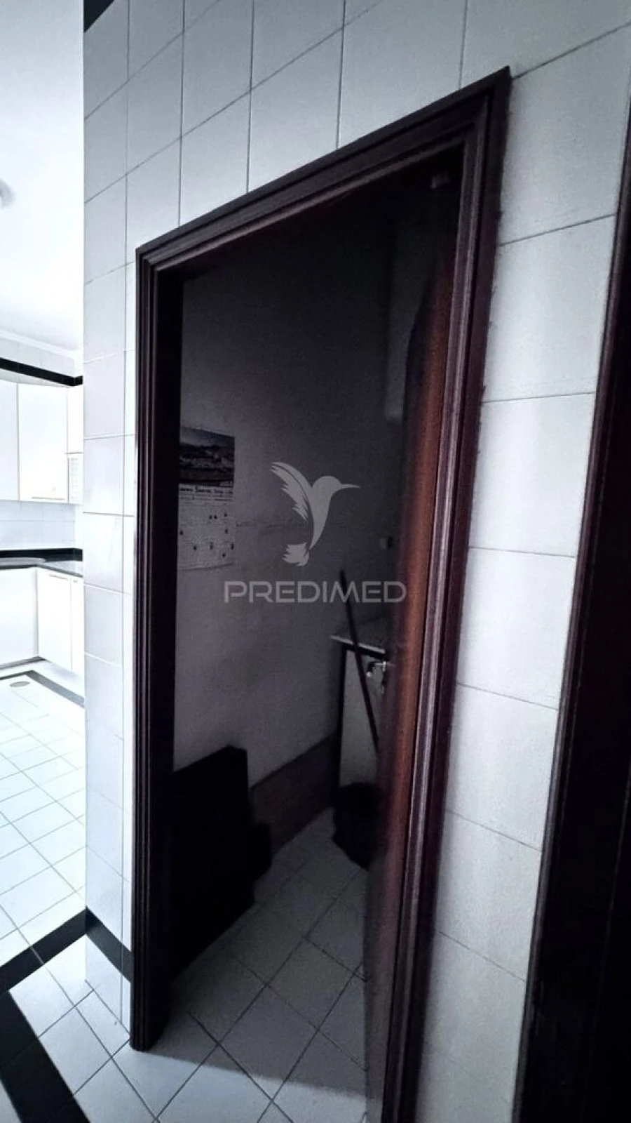 Apartamento T3 para Venda em Baguim do Monte (Rio Tinto) Foto 11