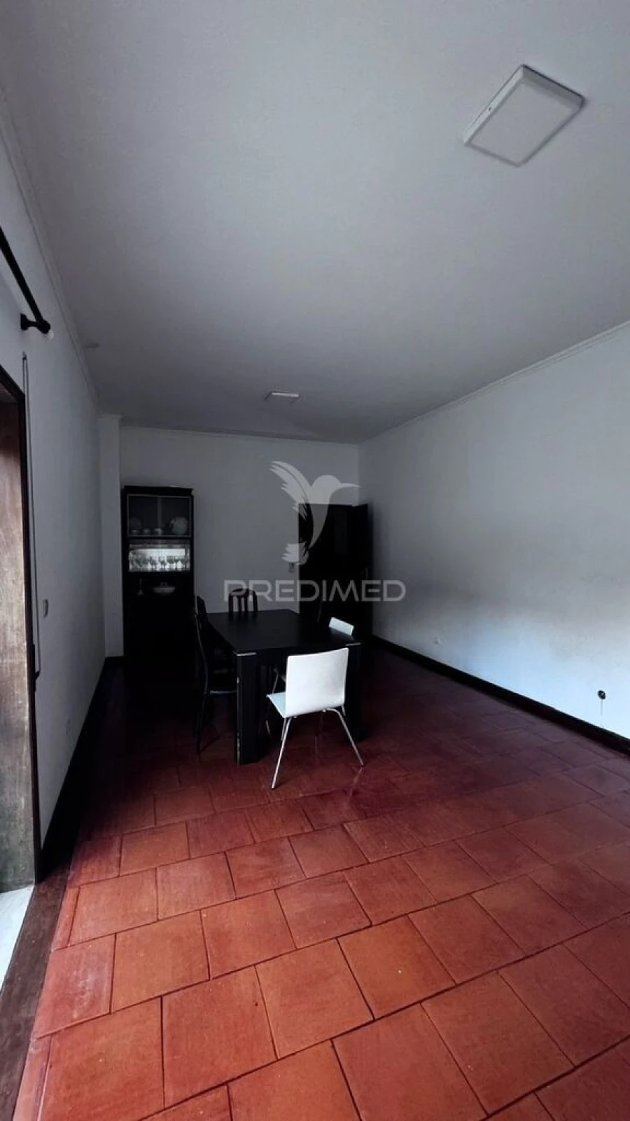 Apartamento T3 para Venda em Baguim do Monte (Rio Tinto) Foto 6