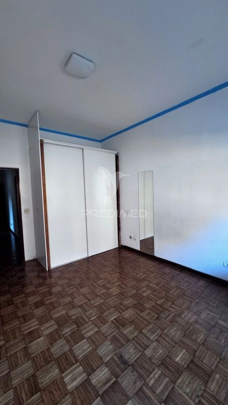 Apartamento T3 para Venda em Baguim do Monte (Rio Tinto) Foto 19