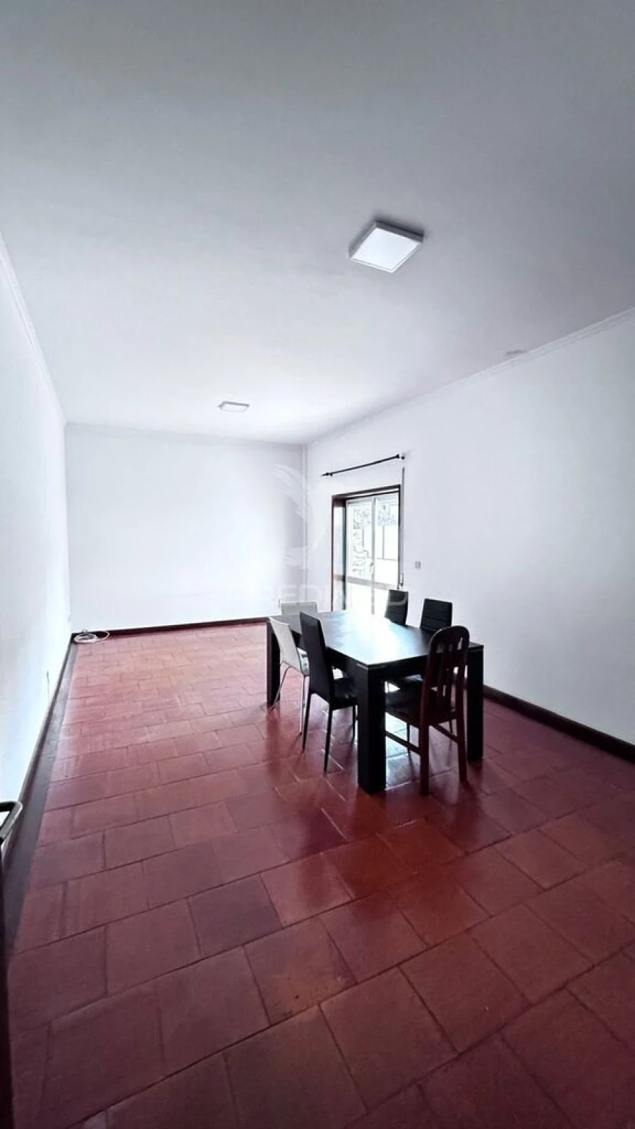 Apartamento T3 para Venda em Baguim do Monte (Rio Tinto) Foto 4