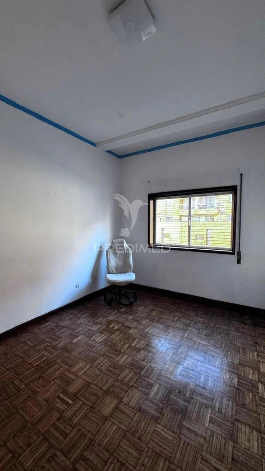 Apartamento T3 para Venda em Baguim do Monte (Rio Tinto) Foto 17