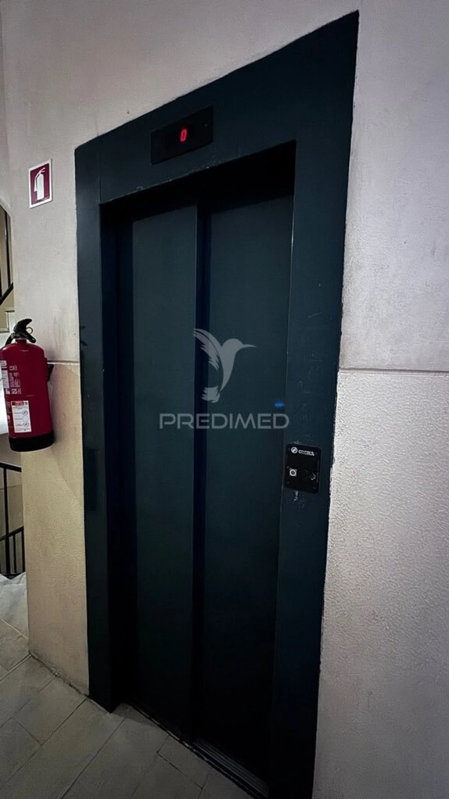 Apartamento T3 para Venda em Baguim do Monte (Rio Tinto) Foto 3