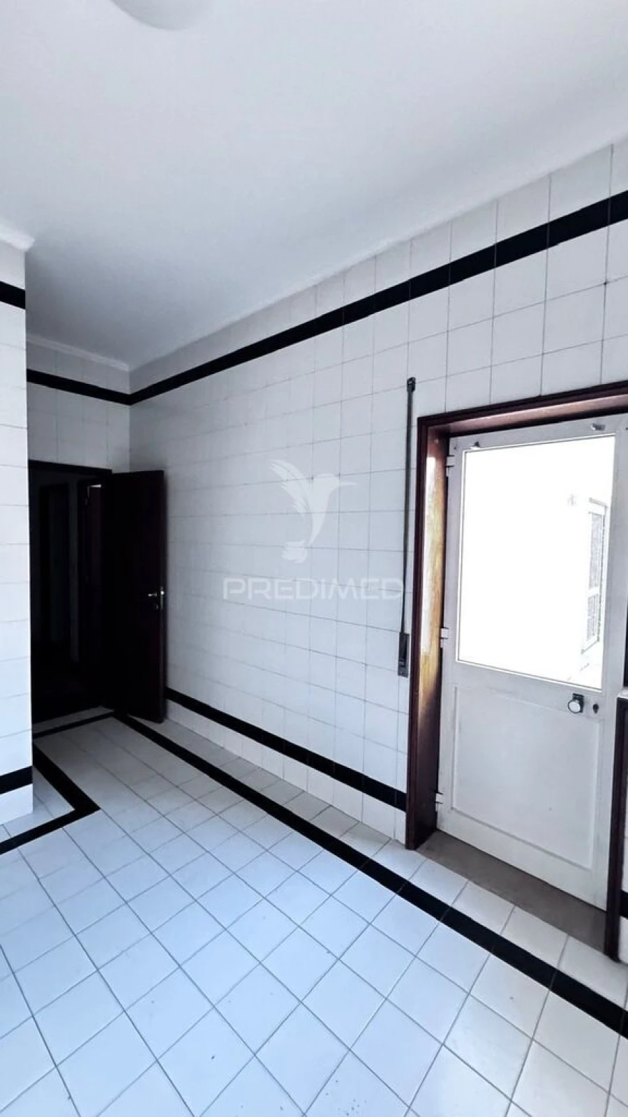 Apartamento T3 para Venda em Baguim do Monte (Rio Tinto) Foto 2