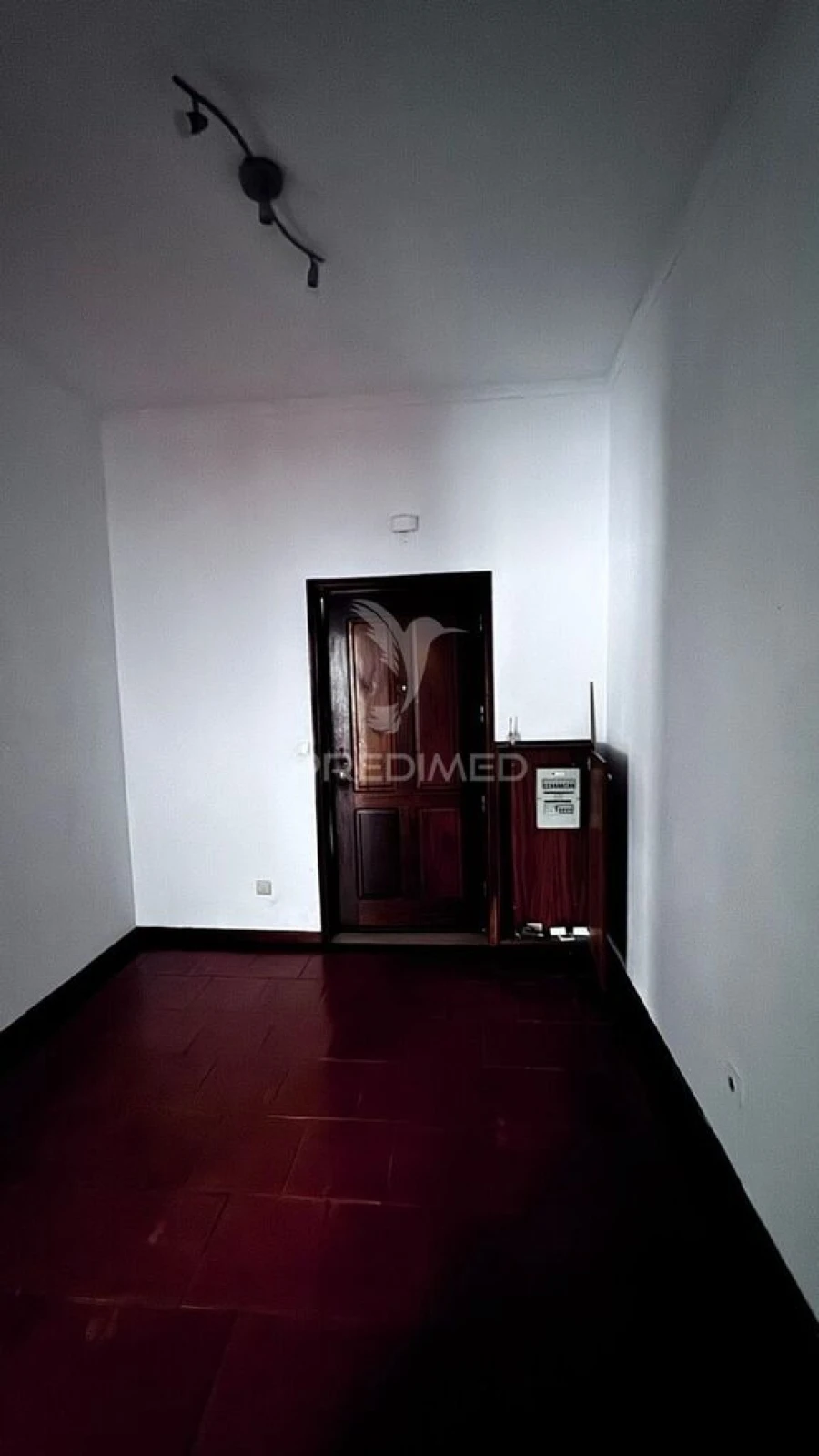 Apartamento T3 para Venda em Baguim do Monte (Rio Tinto) Foto 12