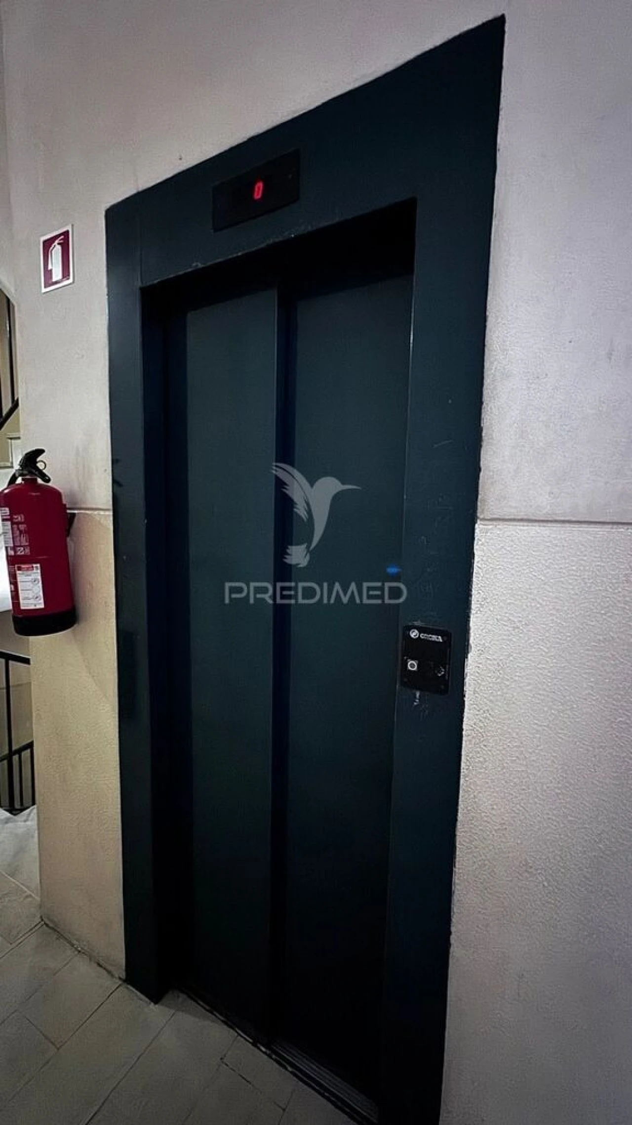 Apartamento T3 para Venda em Baguim do Monte (Rio Tinto) Foto 3