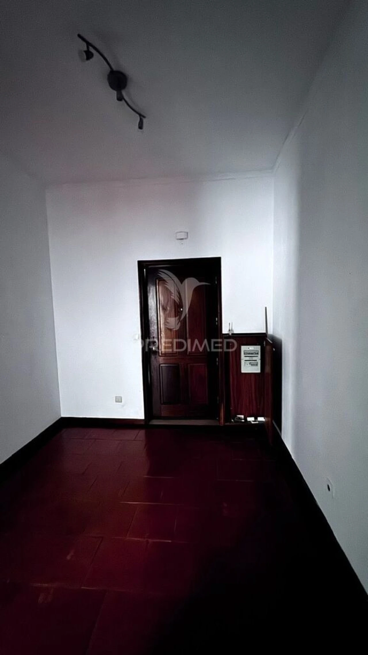 Apartamento T3 para Venda em Baguim do Monte (Rio Tinto) Foto 12