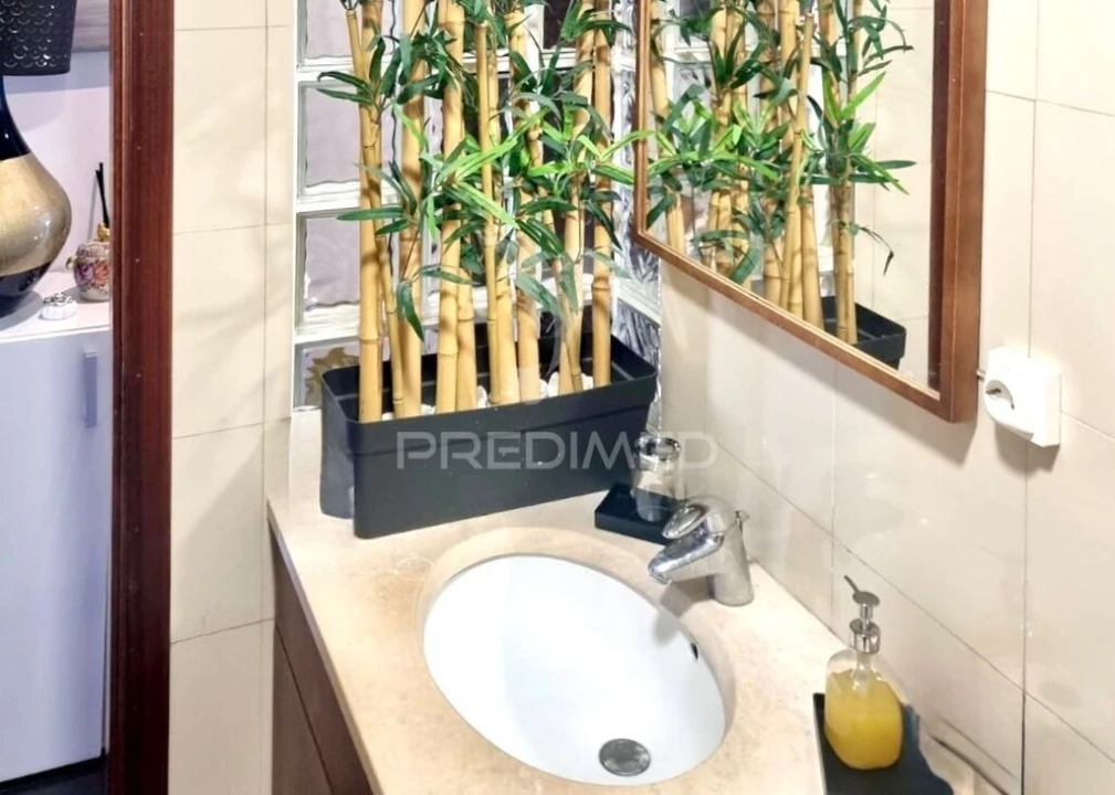 Apartamento T3 para Venda em Algés, Linda-A-Velha e Cruz Quebrada-Dafundo Foto 15