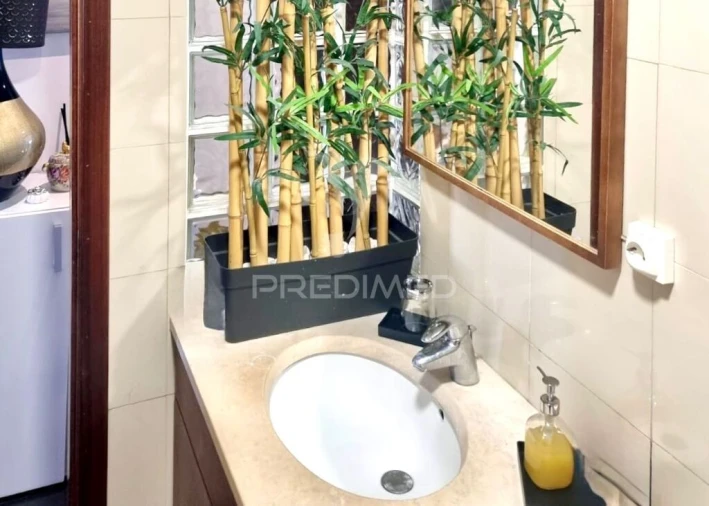 Apartamento T3 para Venda em Algés, Linda-A-Velha e Cruz Quebrada-Dafundo Foto 15