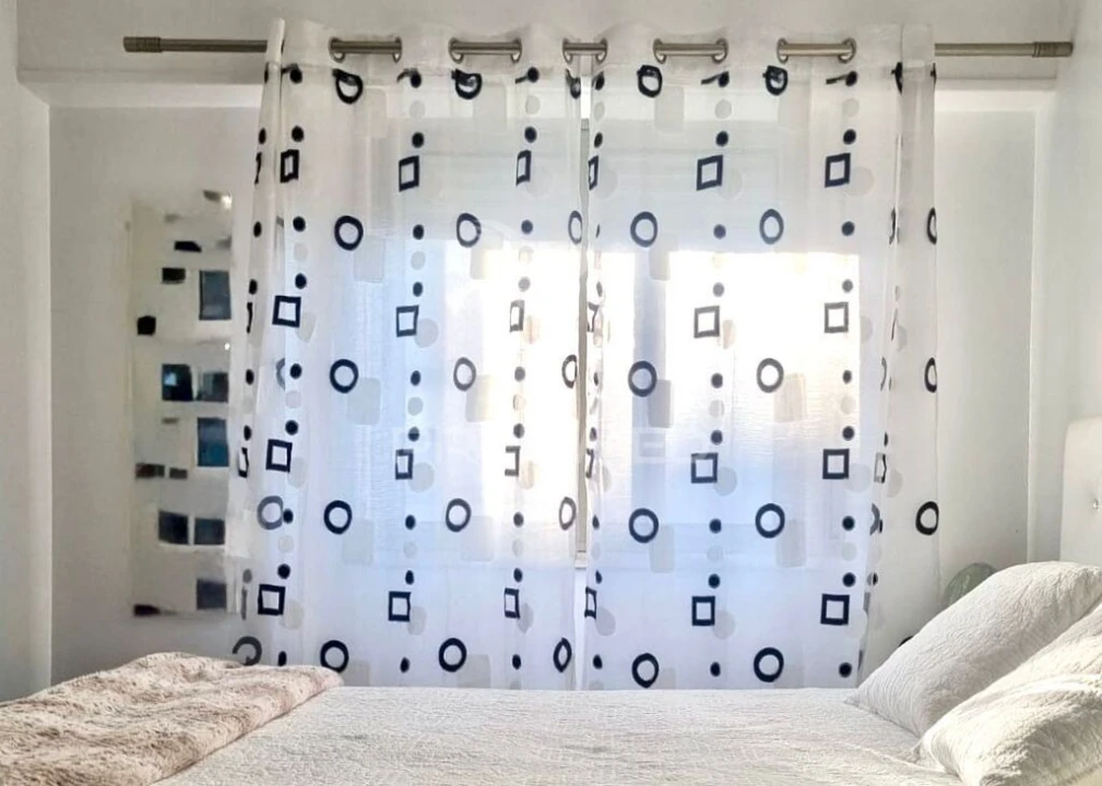 Apartamento T3 para Venda em Algés, Linda-A-Velha e Cruz Quebrada-Dafundo Foto 17