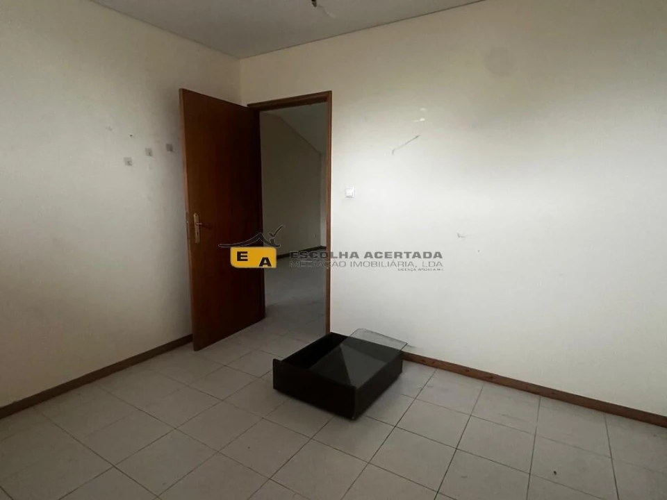 Apartamento T3 para Venda em São Mamede de Infesta e Senhora da Hora Foto 15