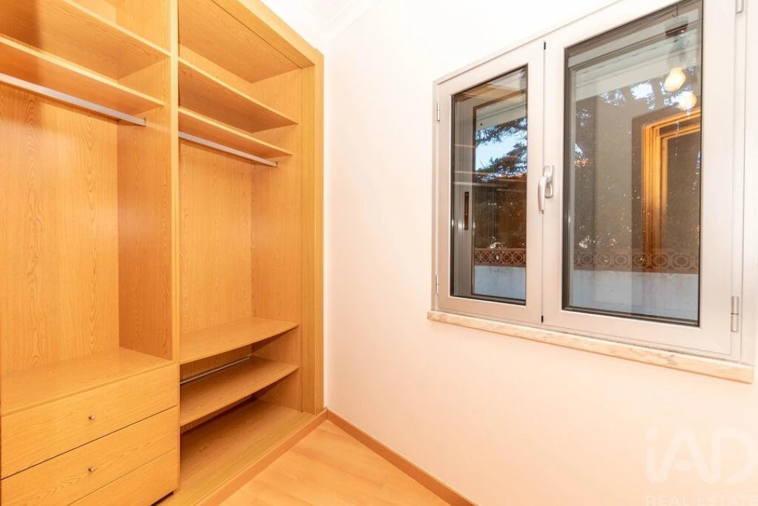 Apartamento T3 para Venda em Marinha Grande Foto 8