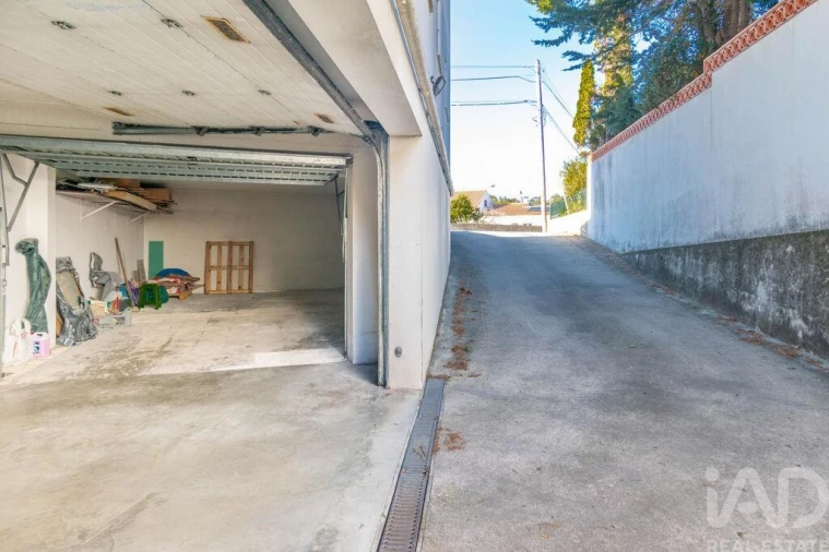 Apartamento T3 para Venda em Marinha Grande Foto 16