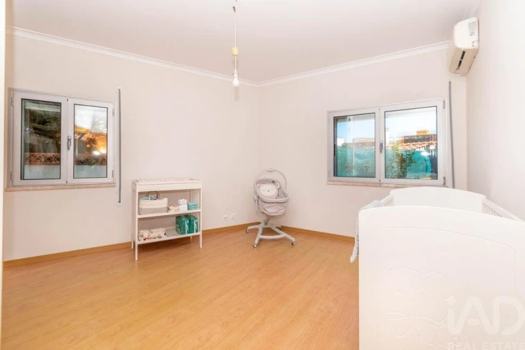 Apartamento T3 para Venda em Marinha Grande Foto 13