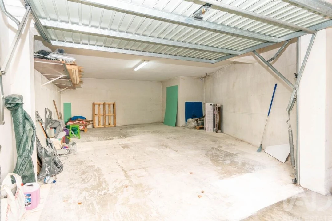 Apartamento T3 para Venda em Marinha Grande Foto 15