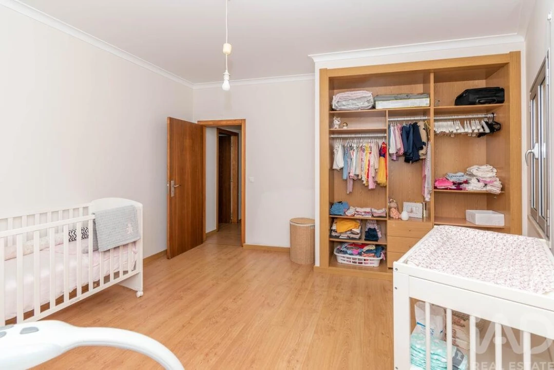 Apartamento T3 para Venda em Marinha Grande Foto 14