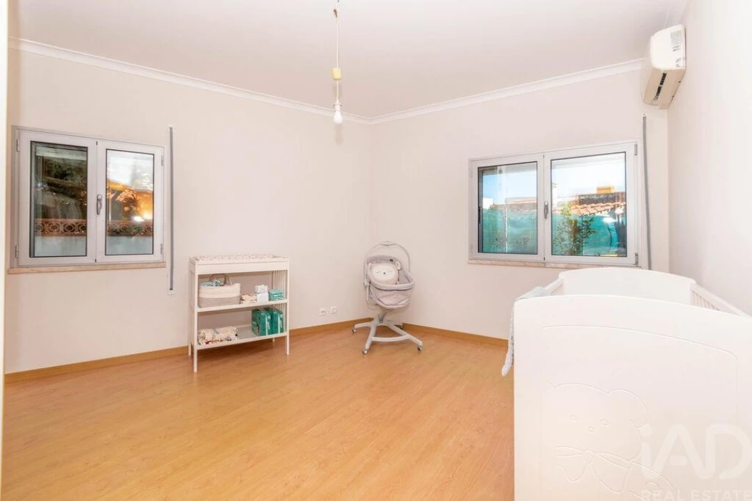 Apartamento T3 para Venda em Marinha Grande Foto 13