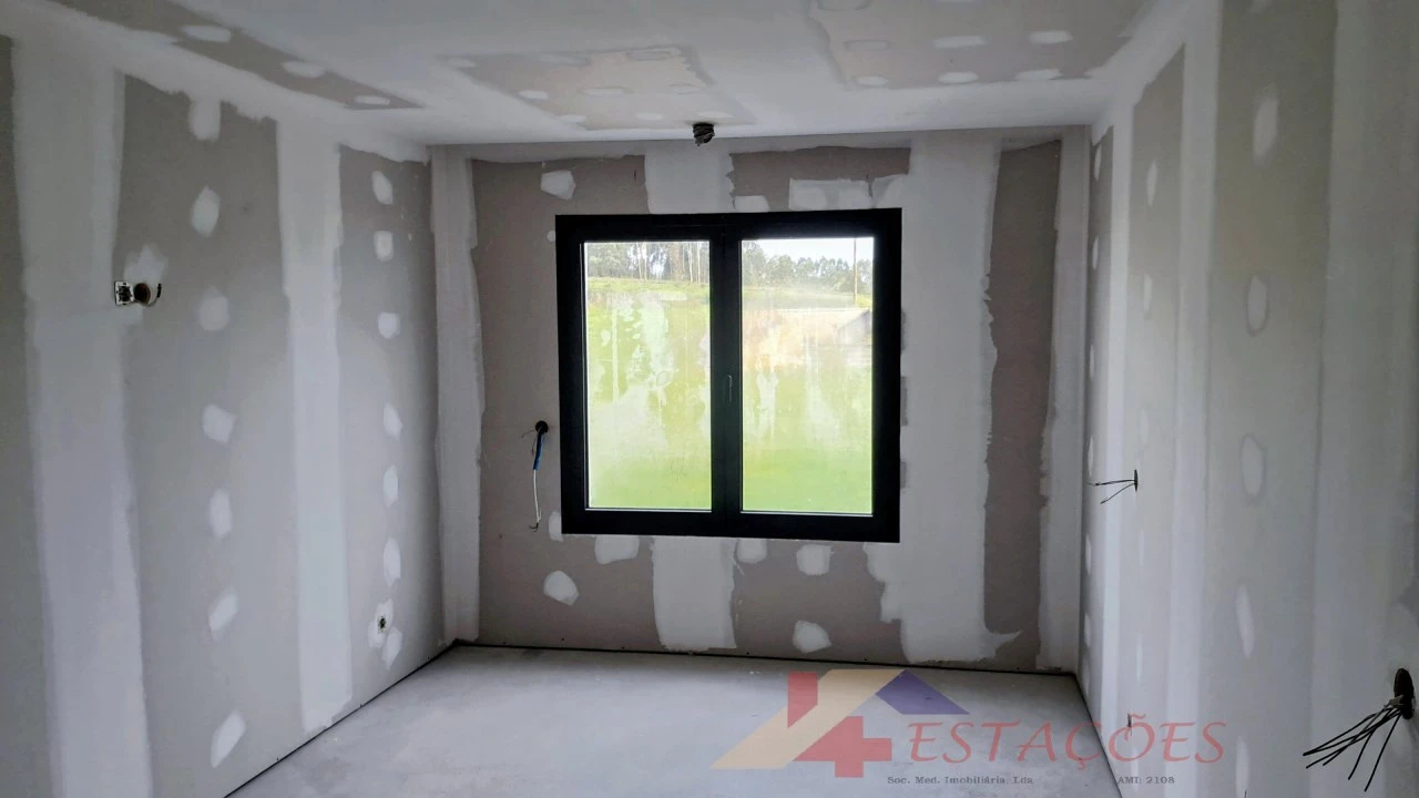 Apartamento T3 para Venda em Pombal Foto 12