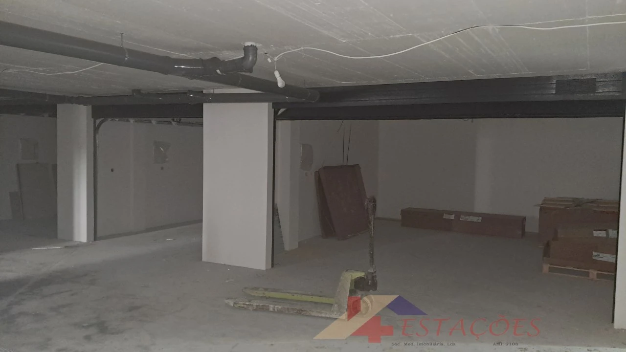 Apartamento T3 para Venda em Pombal Foto 17