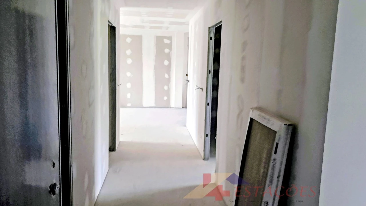 Apartamento T3 para Venda em Pombal Foto 10