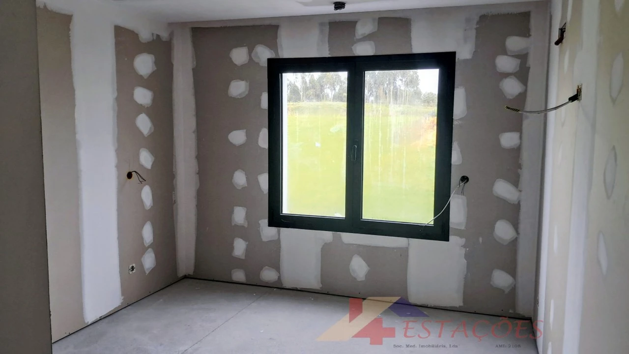 Apartamento T3 para Venda em Pombal Foto 15