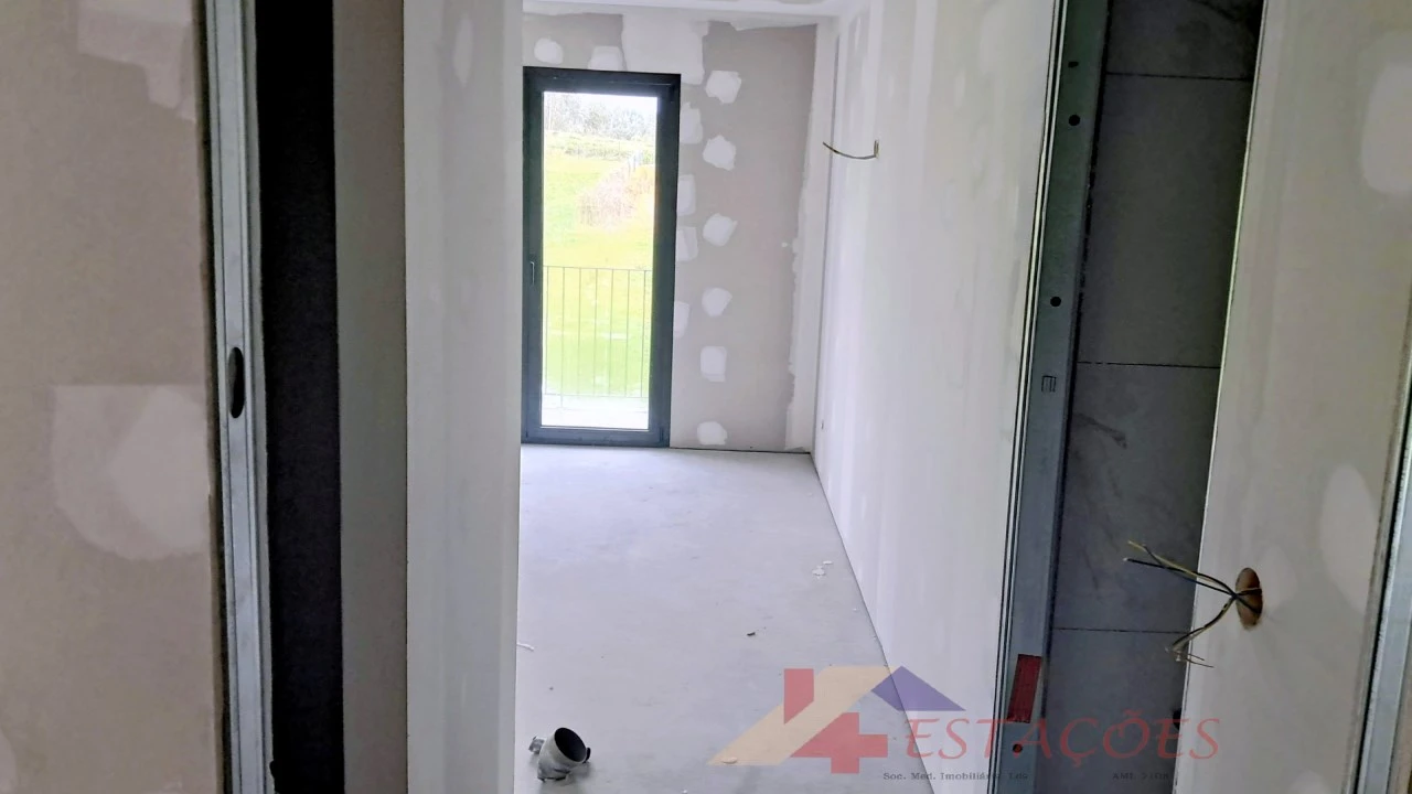 Apartamento T3 para Venda em Pombal Foto 9