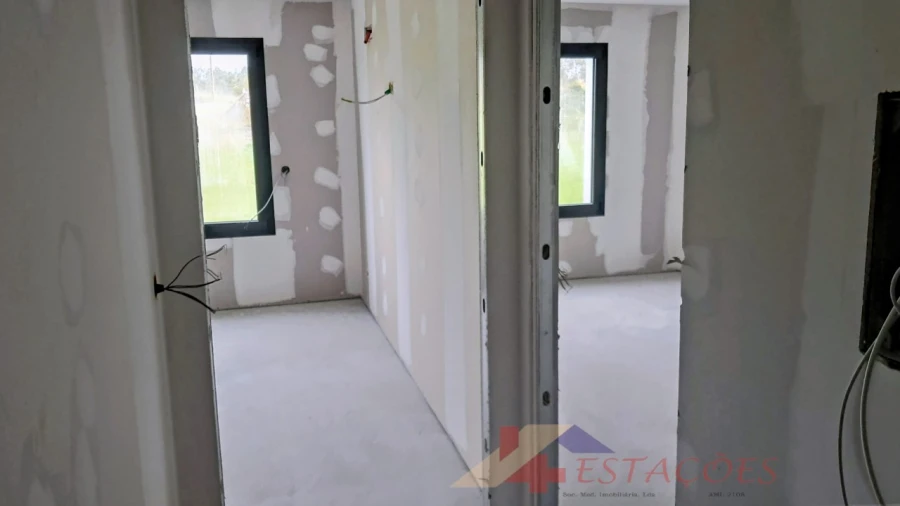 Apartamento T3 para Venda em Pombal Foto 13