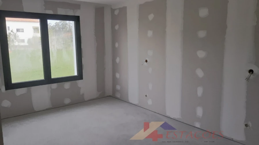 Apartamento T3 para Venda em Pombal Foto 14