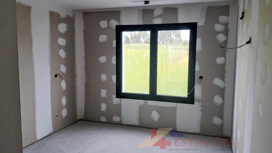 Apartamento T3 para Venda em Pombal Foto 15