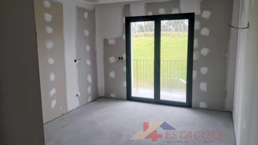 Apartamento T3 para Venda em Pombal Foto 11