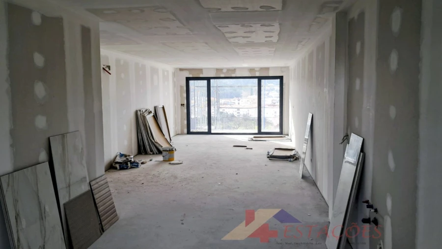 Apartamento T3 para Venda em Pombal Foto 5