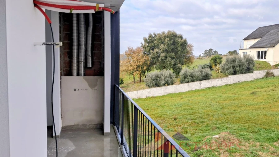 Apartamento T3 para Venda em Pombal Foto 3