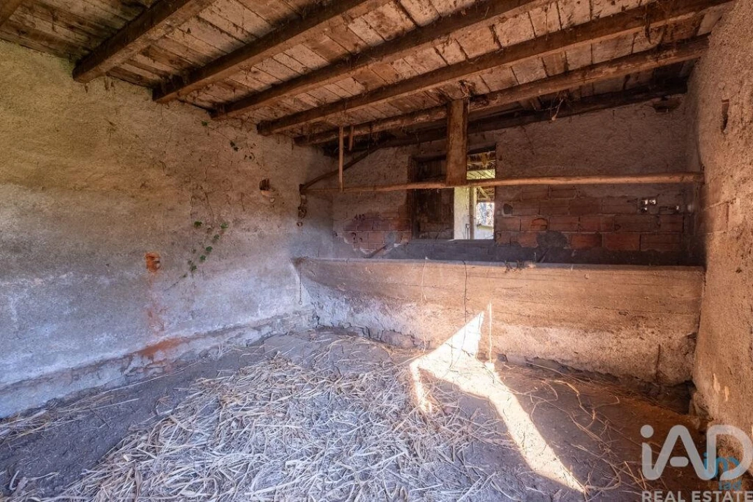 Moradia T4 para Venda em Arganil Foto 24