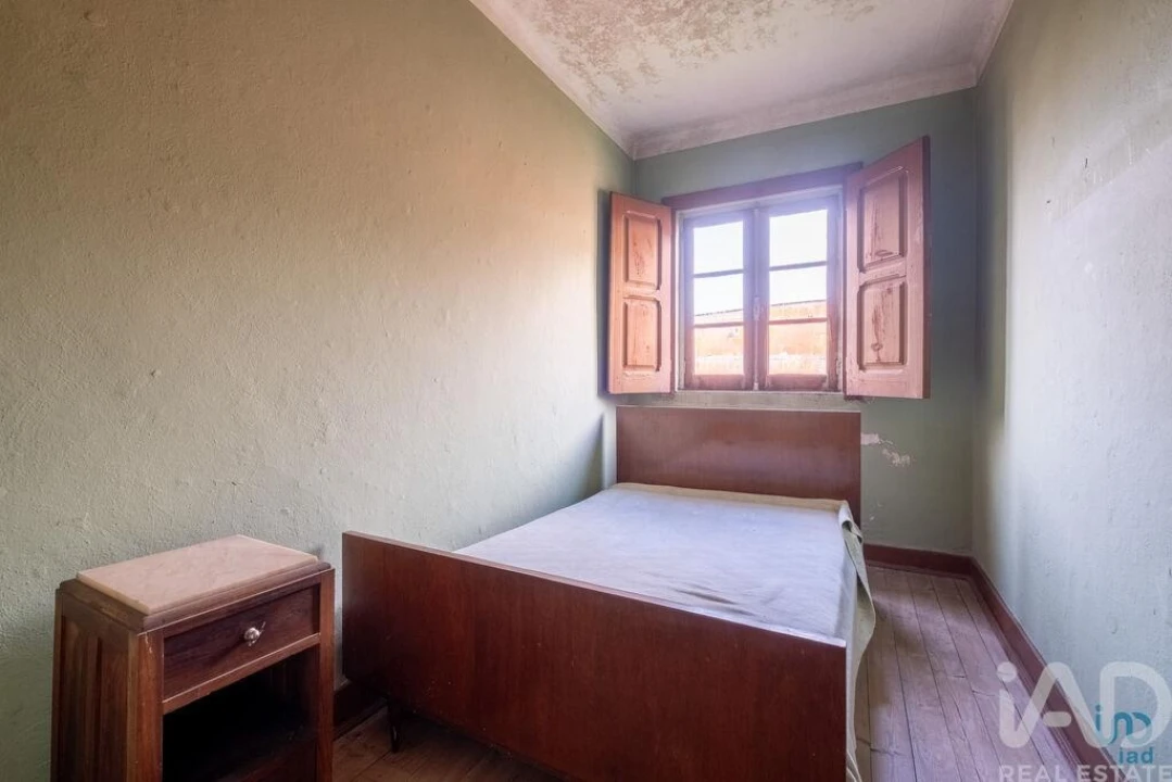 Moradia T4 para Venda em Arganil Foto 12