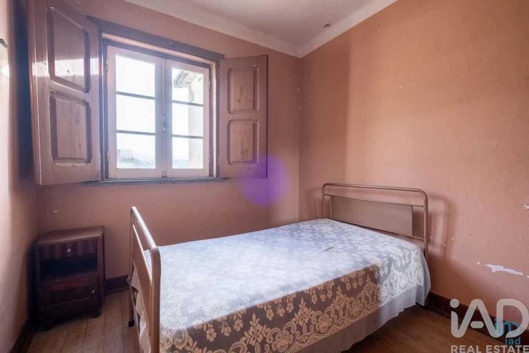 Moradia T4 para Venda em Arganil Foto 16