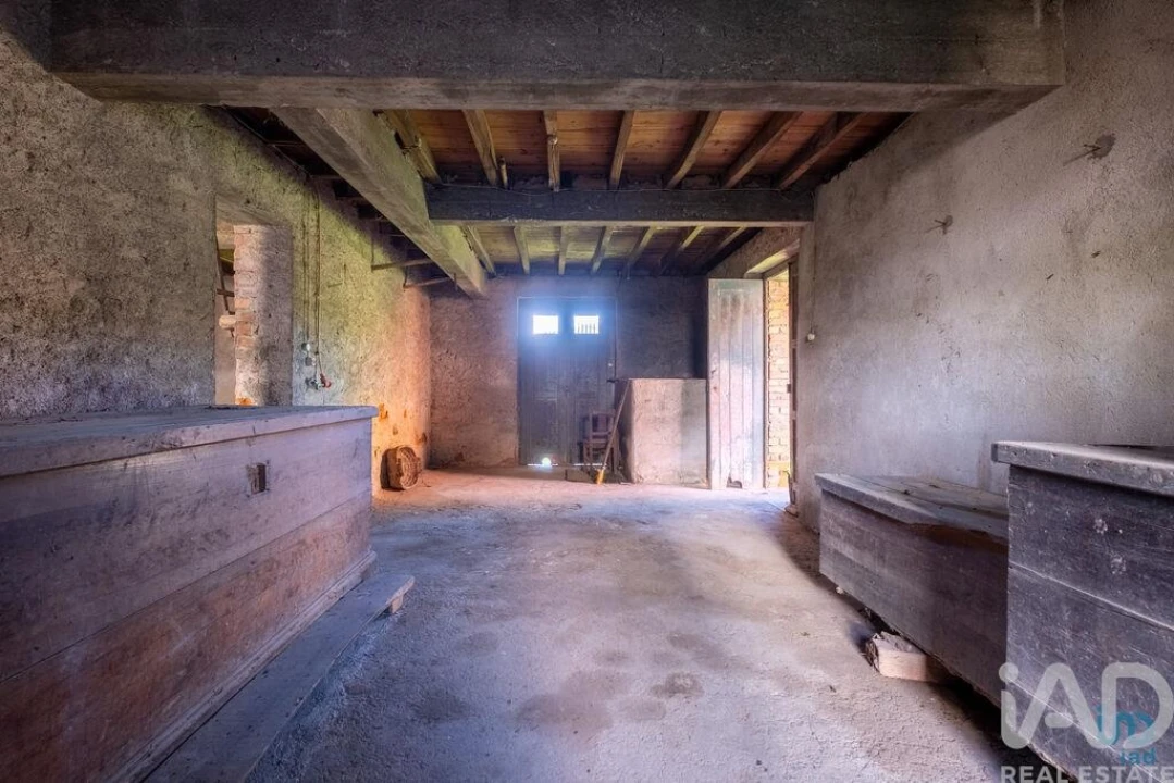 Moradia T4 para Venda em Arganil Foto 21