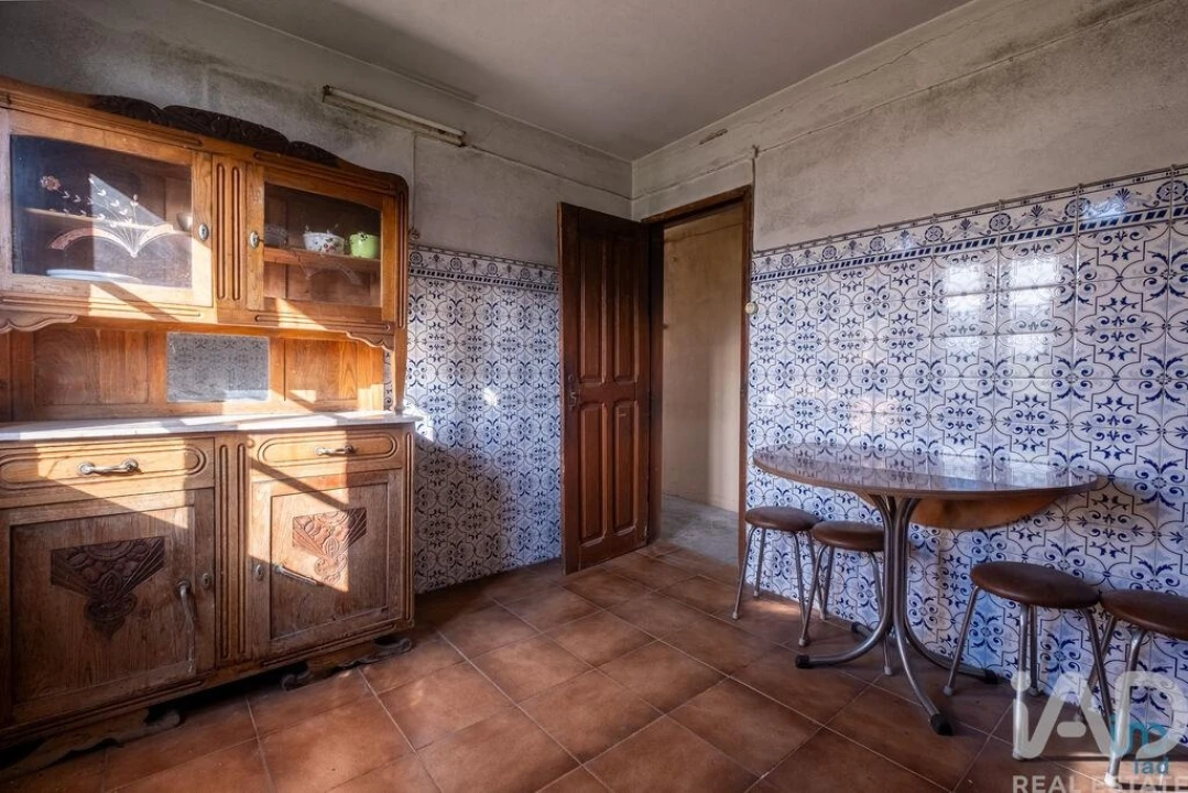 Moradia T4 para Venda em Arganil Foto 18