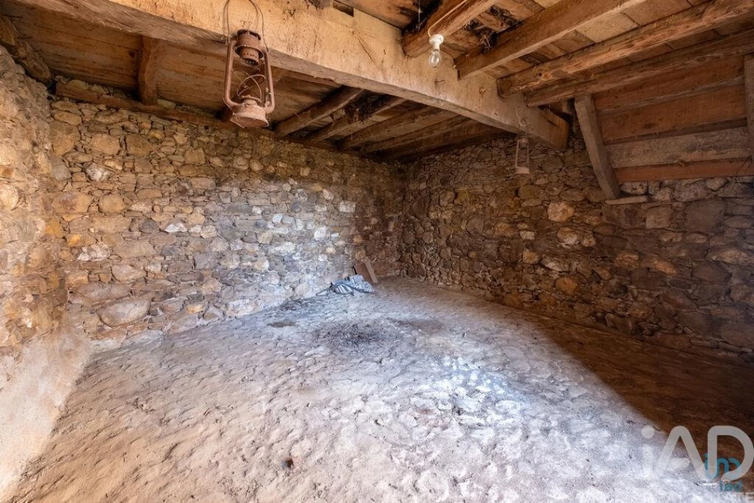 Moradia T4 para Venda em Arganil Foto 25