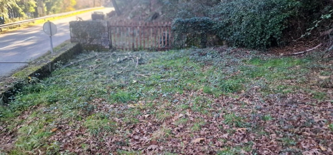Quinta para Venda em Ruivães e Campos Foto 22