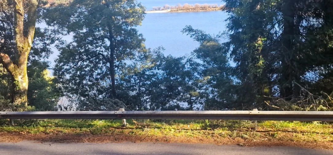 Quinta para Venda em Ruivães e Campos Foto 53