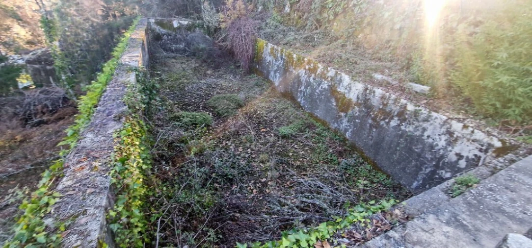 Quinta para Venda em Ruivães e Campos Foto 26
