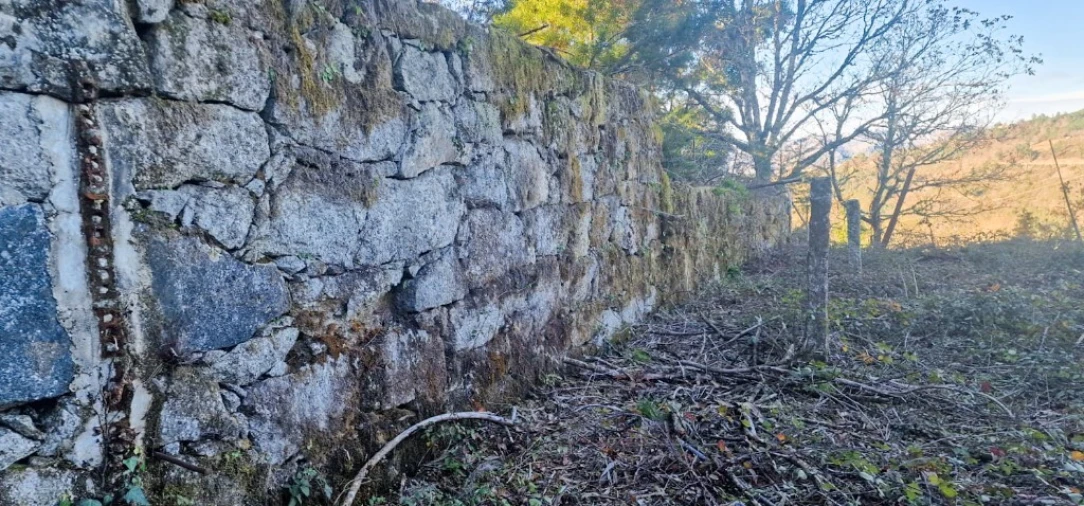 Quinta para Venda em Ruivães e Campos Foto 40