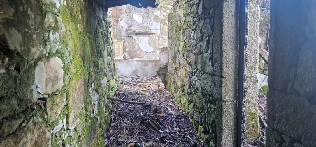 Quinta para Venda em Ruivães e Campos Foto 46