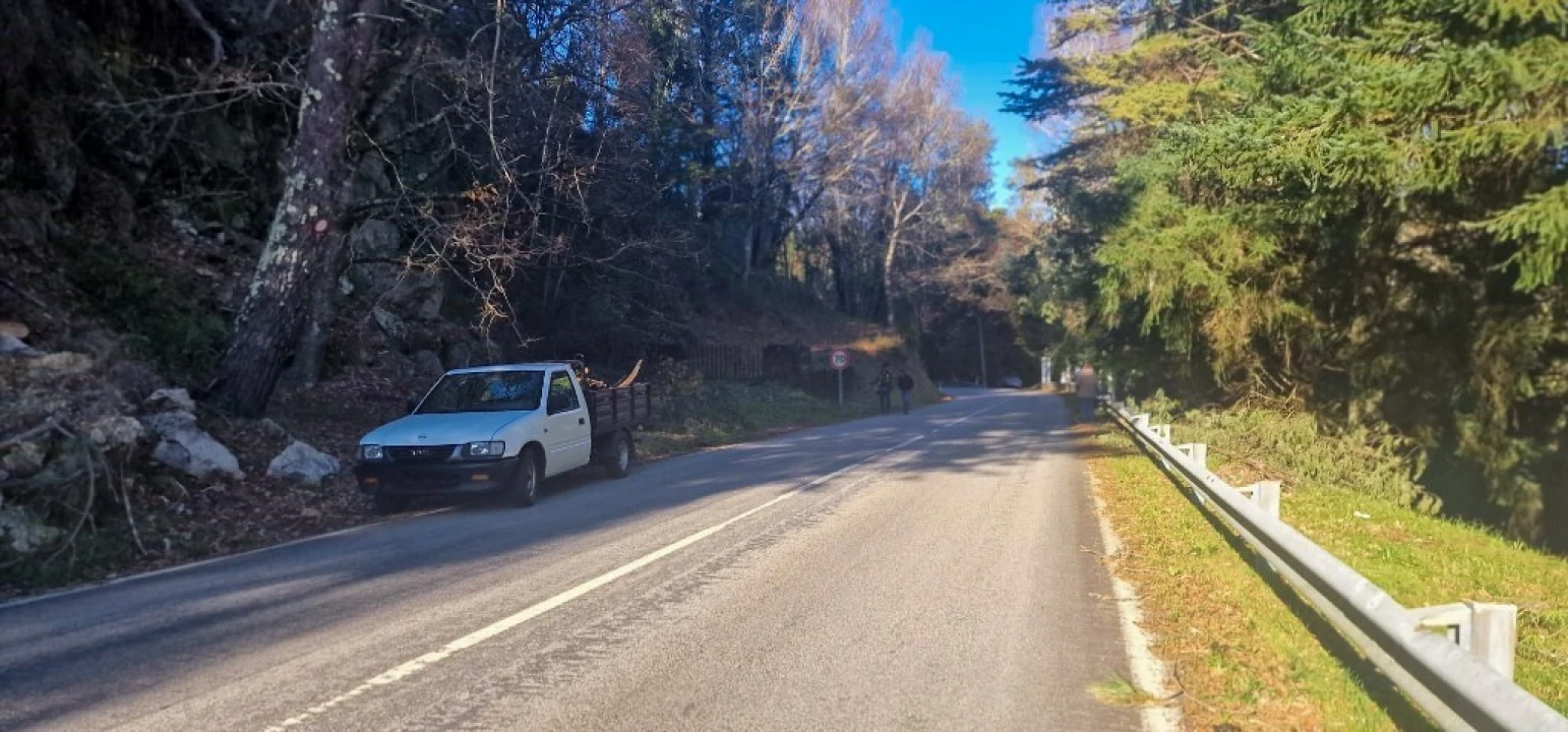 Quinta para Venda em Ruivães e Campos Foto 18