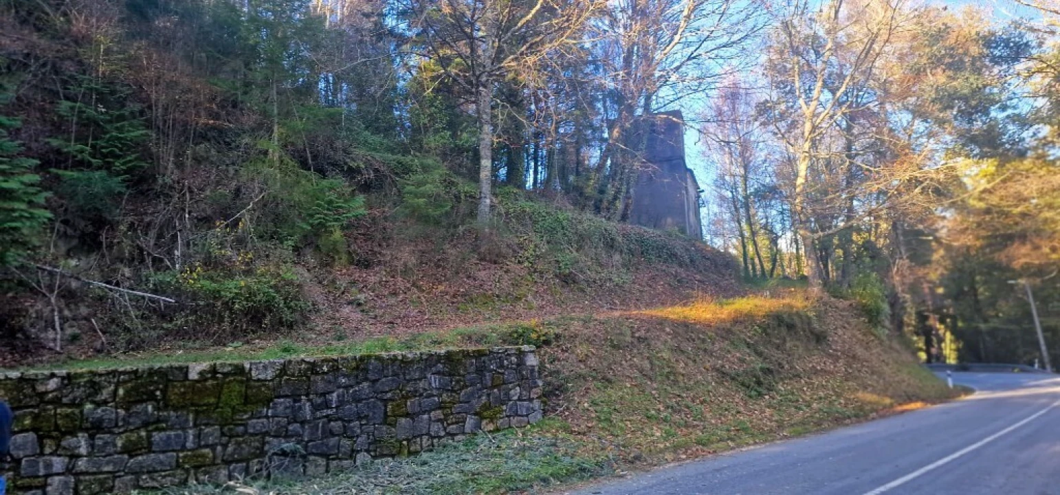 Quinta para Venda em Ruivães e Campos Foto 17