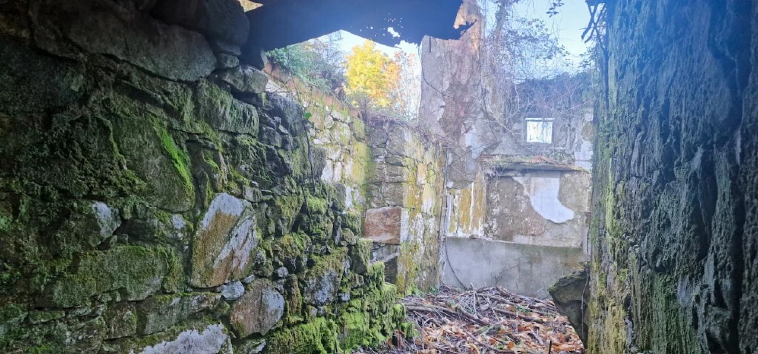 Quinta para Venda em Ruivães e Campos Foto 47