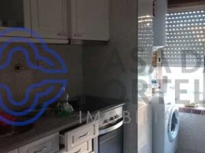 Apartamento T2 para Venda em Oliveira do Douro Foto 17