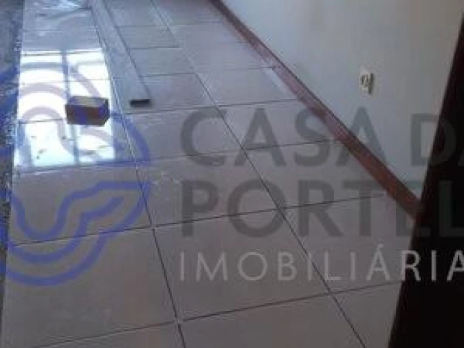 Apartamento T2 para Venda em Oliveira do Douro Foto 13